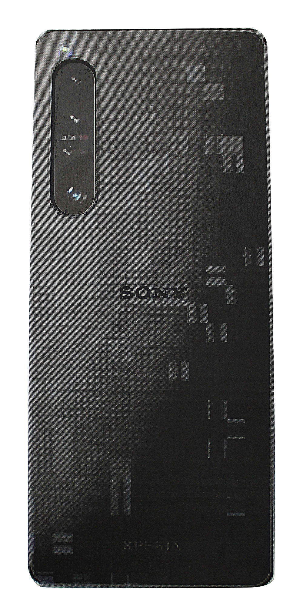 Kameraglas Sony Xperia 1 IV (XQ-CT54)