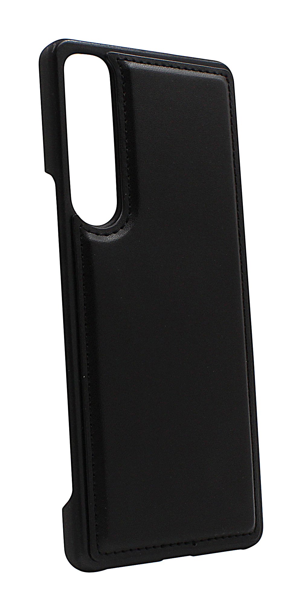 Magnet Cover Sony Xperia 1 IV (XQ-CT54)
