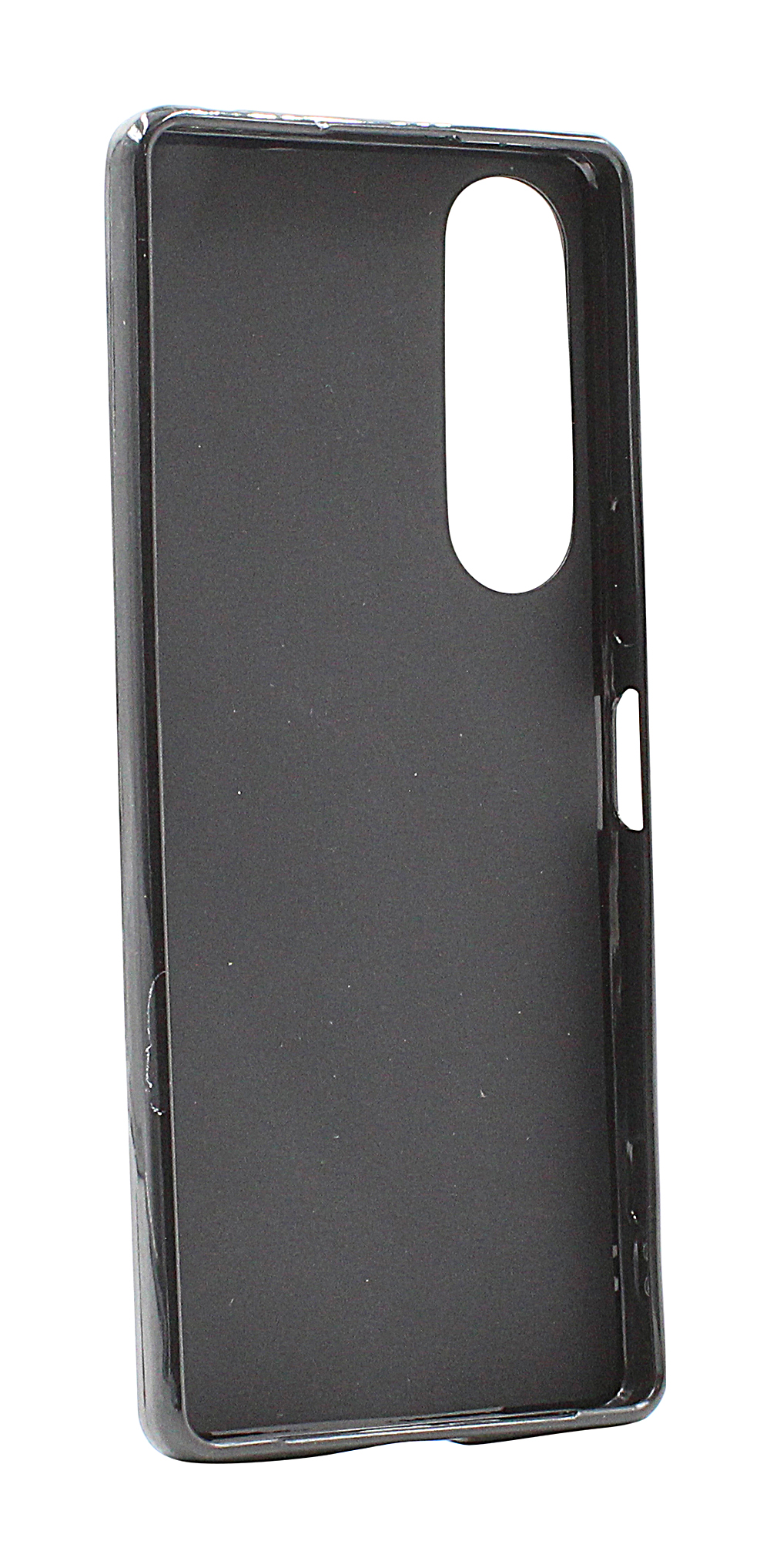 Magnet Cover Sony Xperia 1 V 5G (XQ-DQ72)