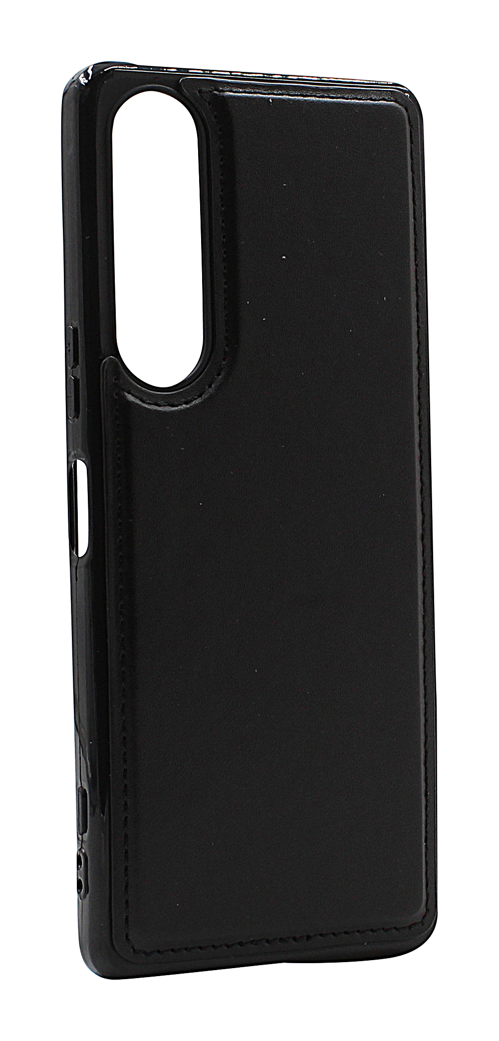 Magnet Cover Sony Xperia 1 V 5G (XQ-DQ72)