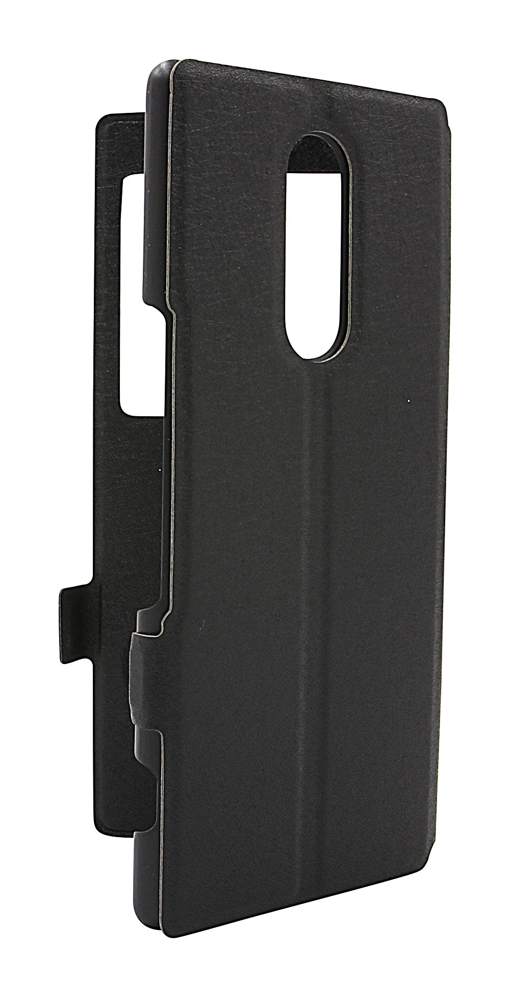 Flipcase Sony Xperia 1 (J9110)