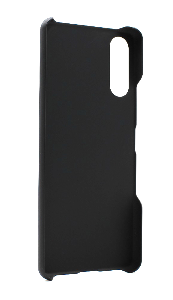 Magnet Cover Samsung Galaxy S22 5G (SM-S901B/DS)