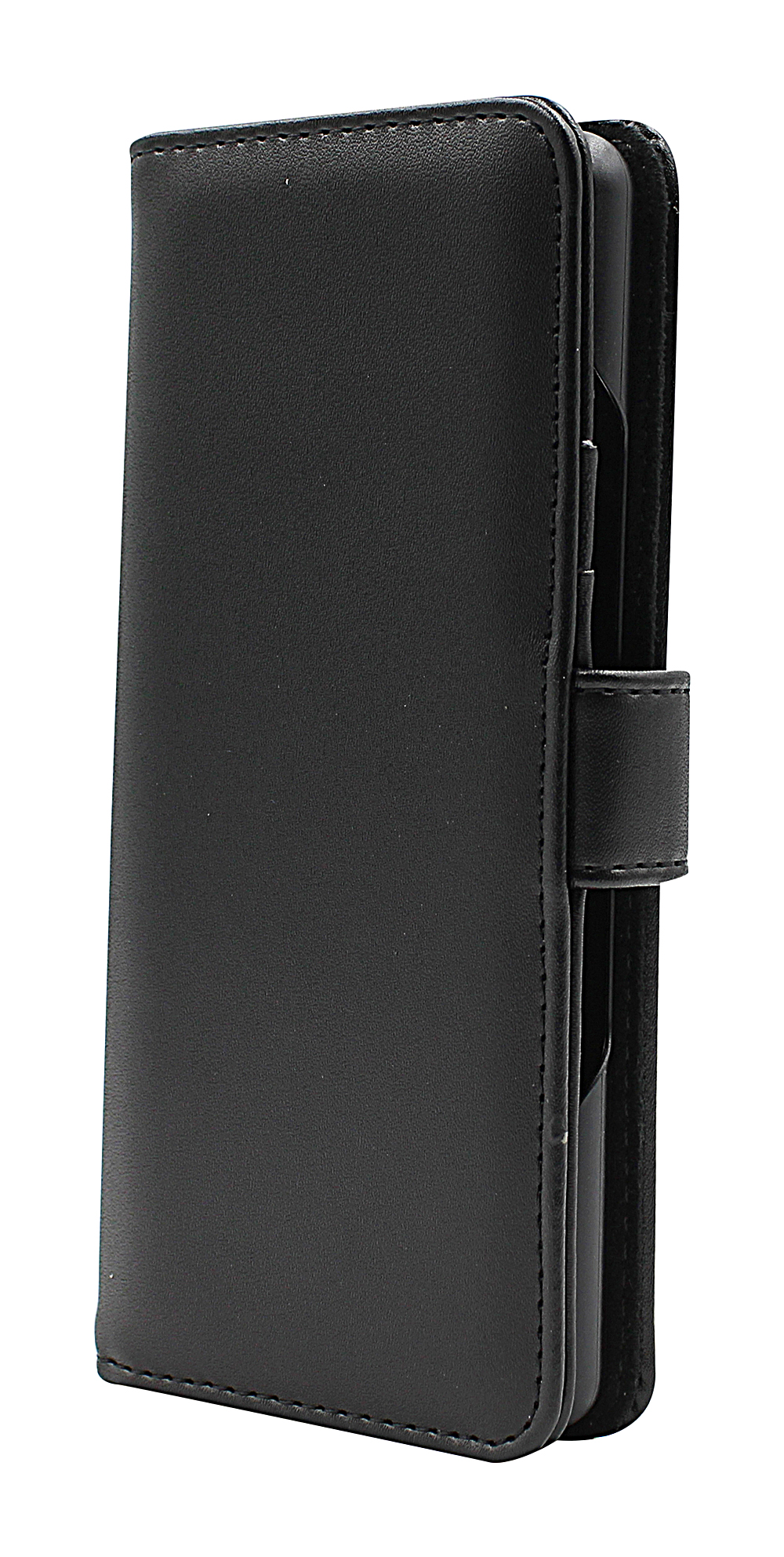 Skimblocker Mobiltaske Sony Xperia 10 III (XQ-BT52)