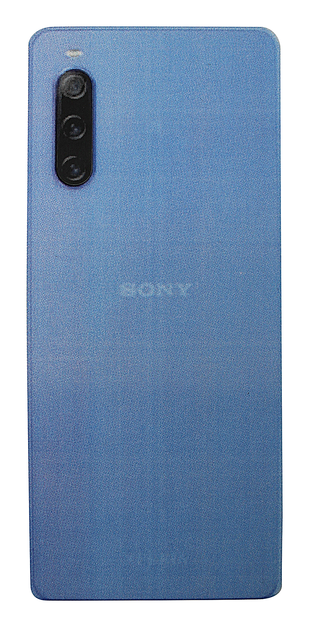 Kameraglas Sony Xperia 10 IV 5G (XQ-CC54)