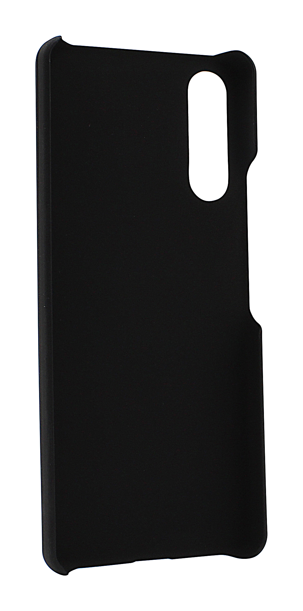 Skimblocker XL Magnet Designwallet Sony Xperia 10 IV 5G (XQ-CC54)