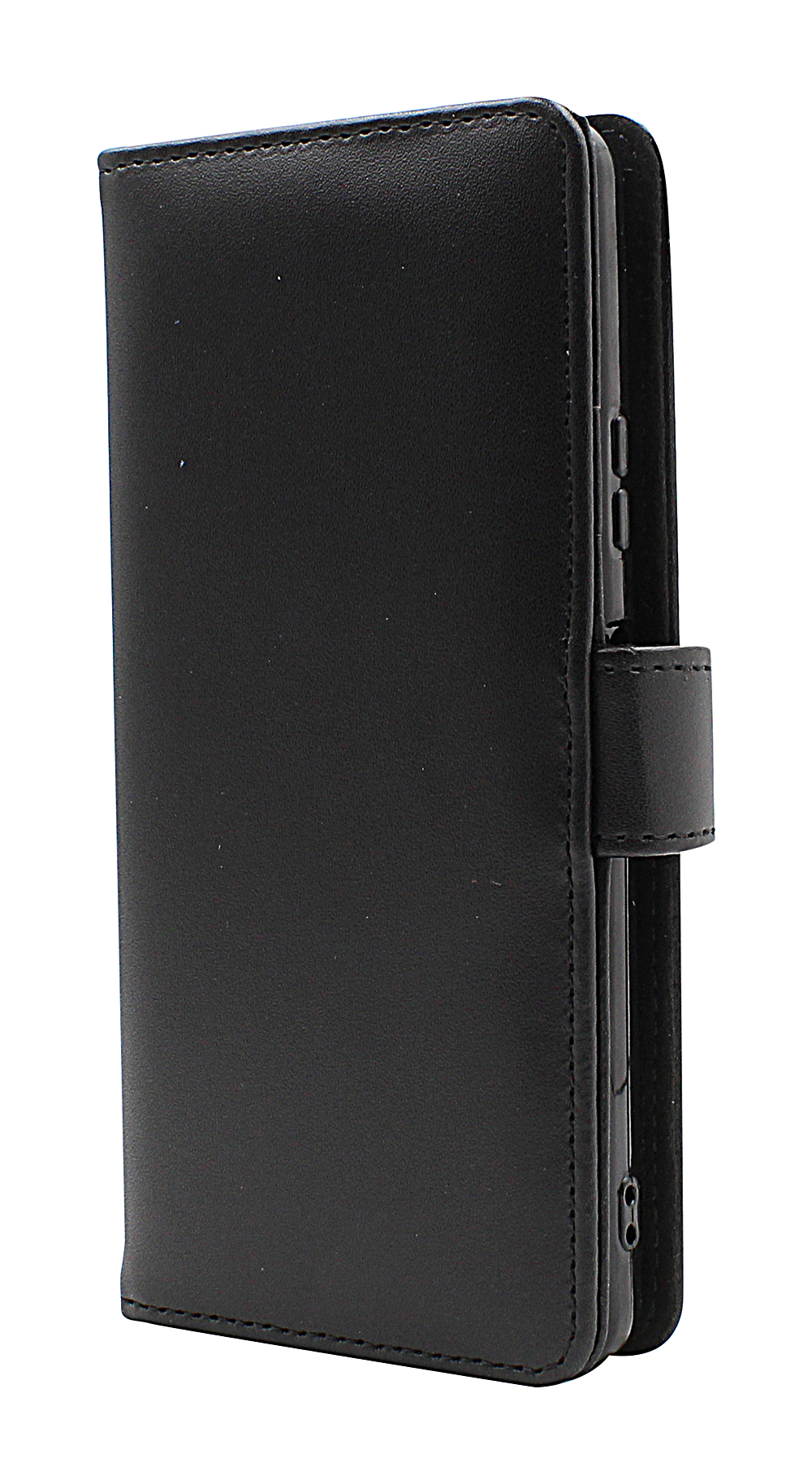 Skimblocker Mobiltaske Sony Xperia 10 IV 5G (XQ-CC54)