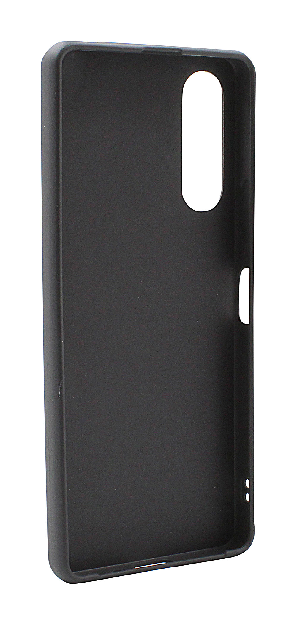 Magnet Cover Sony Xperia 10 V 5G