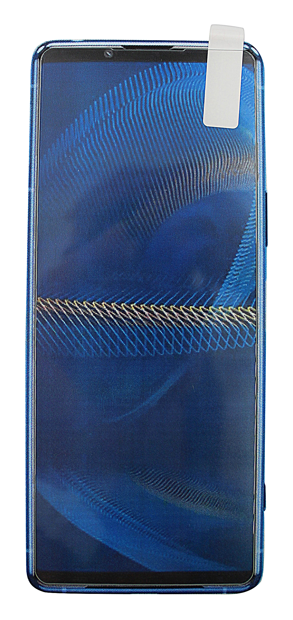 Glasbeskyttelse Sony Xperia 5 III (XQ-BQ52)