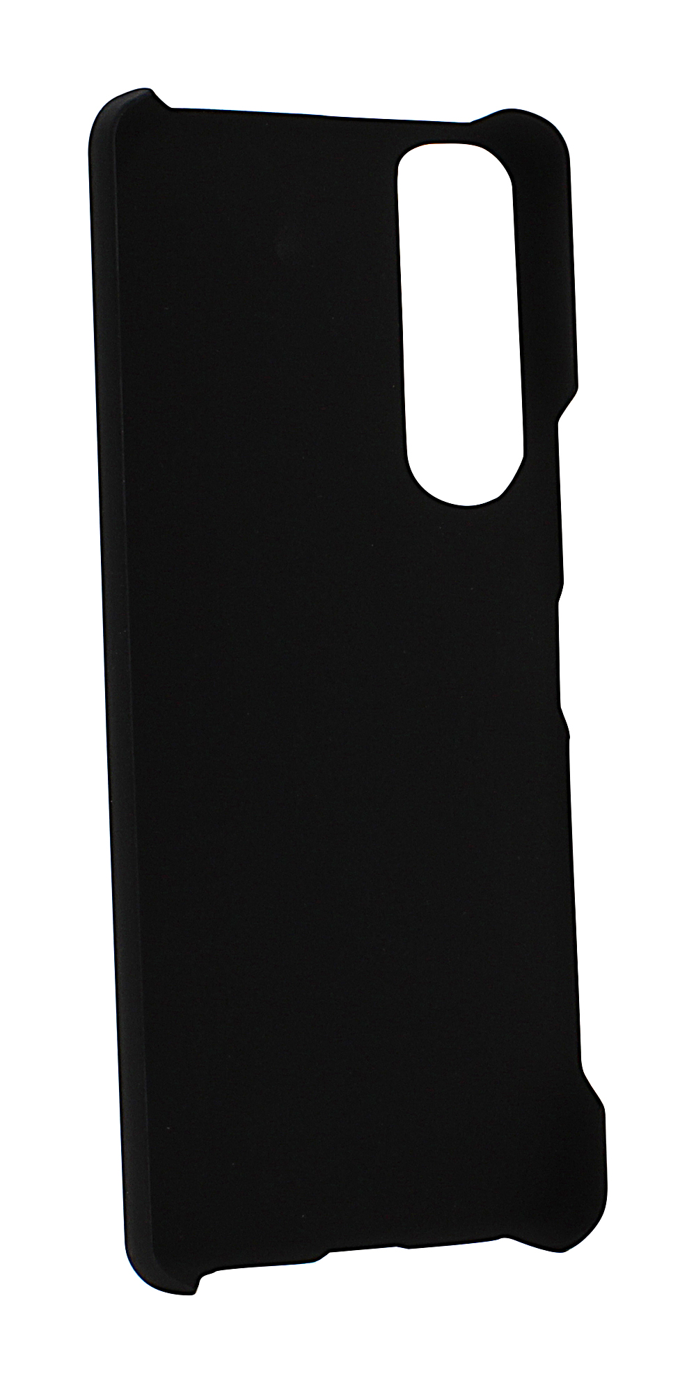 Magnet Cover Sony Xperia 5 III (XQ-BQ52)