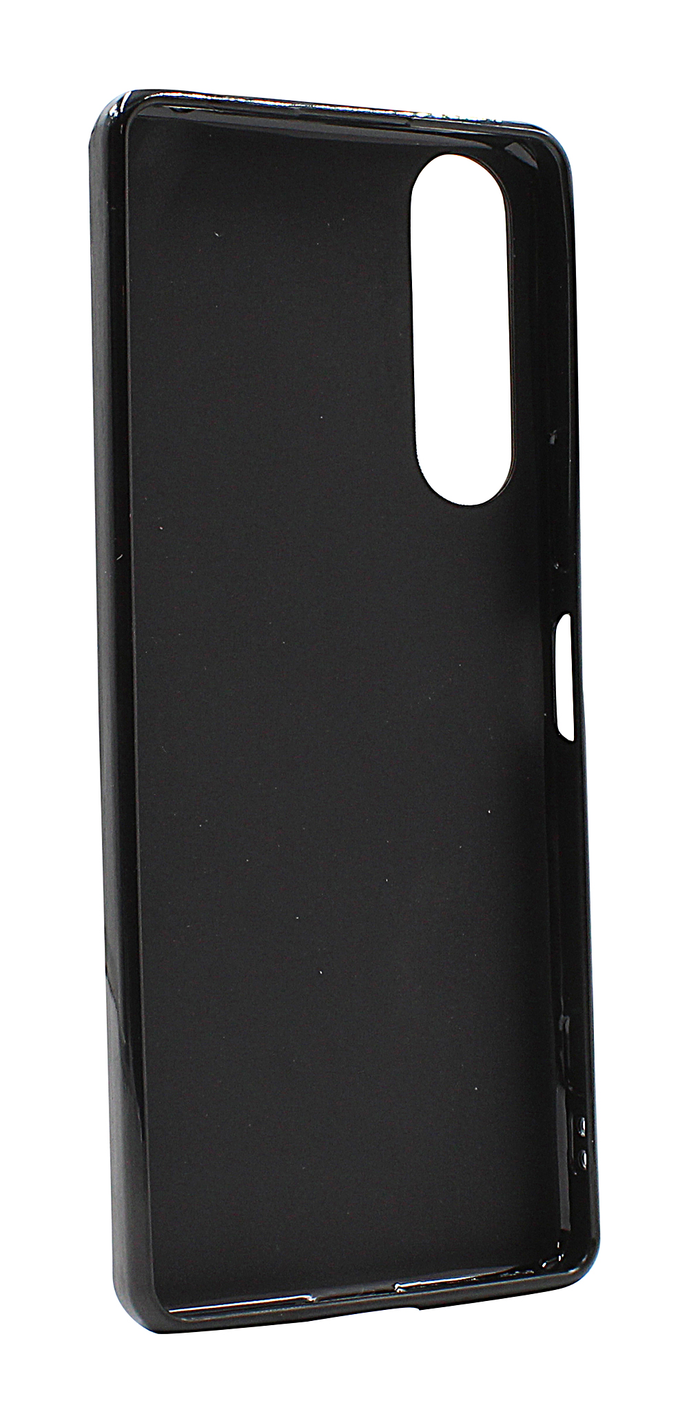 Magnet Cover Sony Xperia 5 IV (XQ-CQ54) 5G