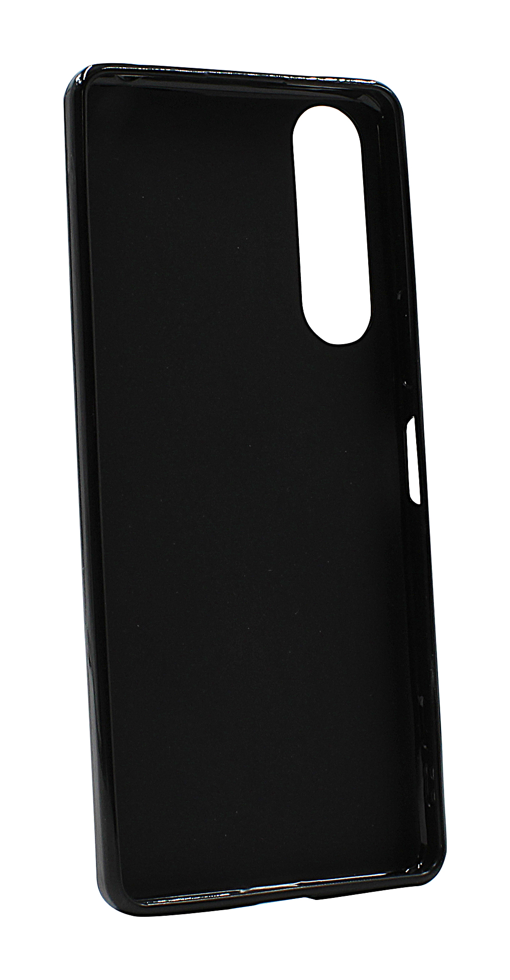 Skimblocker Magnet Wallet Sony Xperia 5 IV (XQ-CQ54) 5G