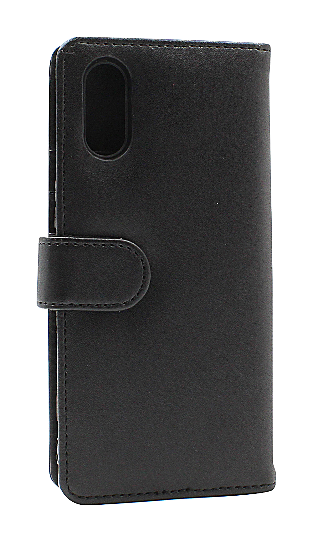 Skimblocker Mobiltaske Sony Xperia 5 V