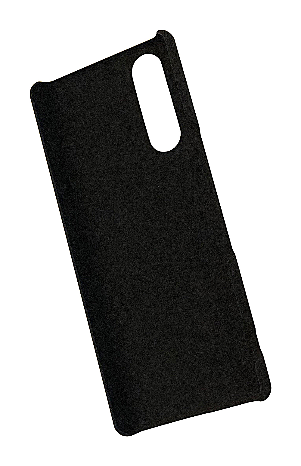 Skimblocker XL Magnet Wallet Sony Xperia 5