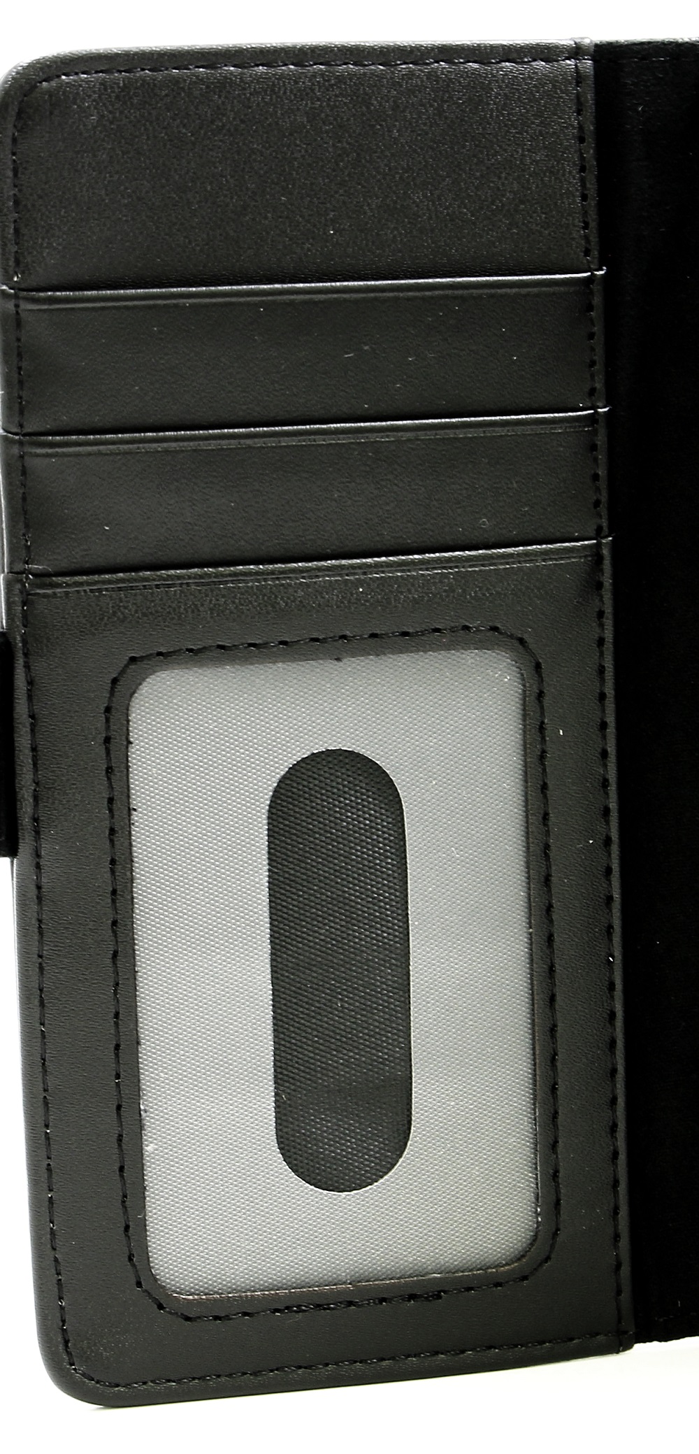 Skimblocker Mobiltaske Sony Xperia E5 (F3311)