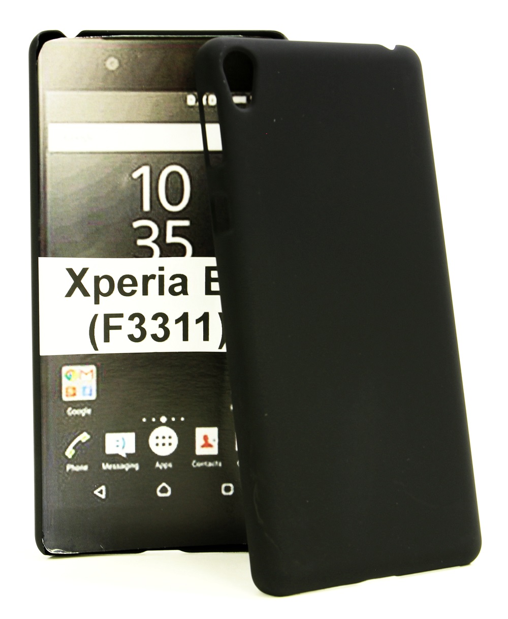 Hardcase Cover Sony Xperia E5 (F3311)