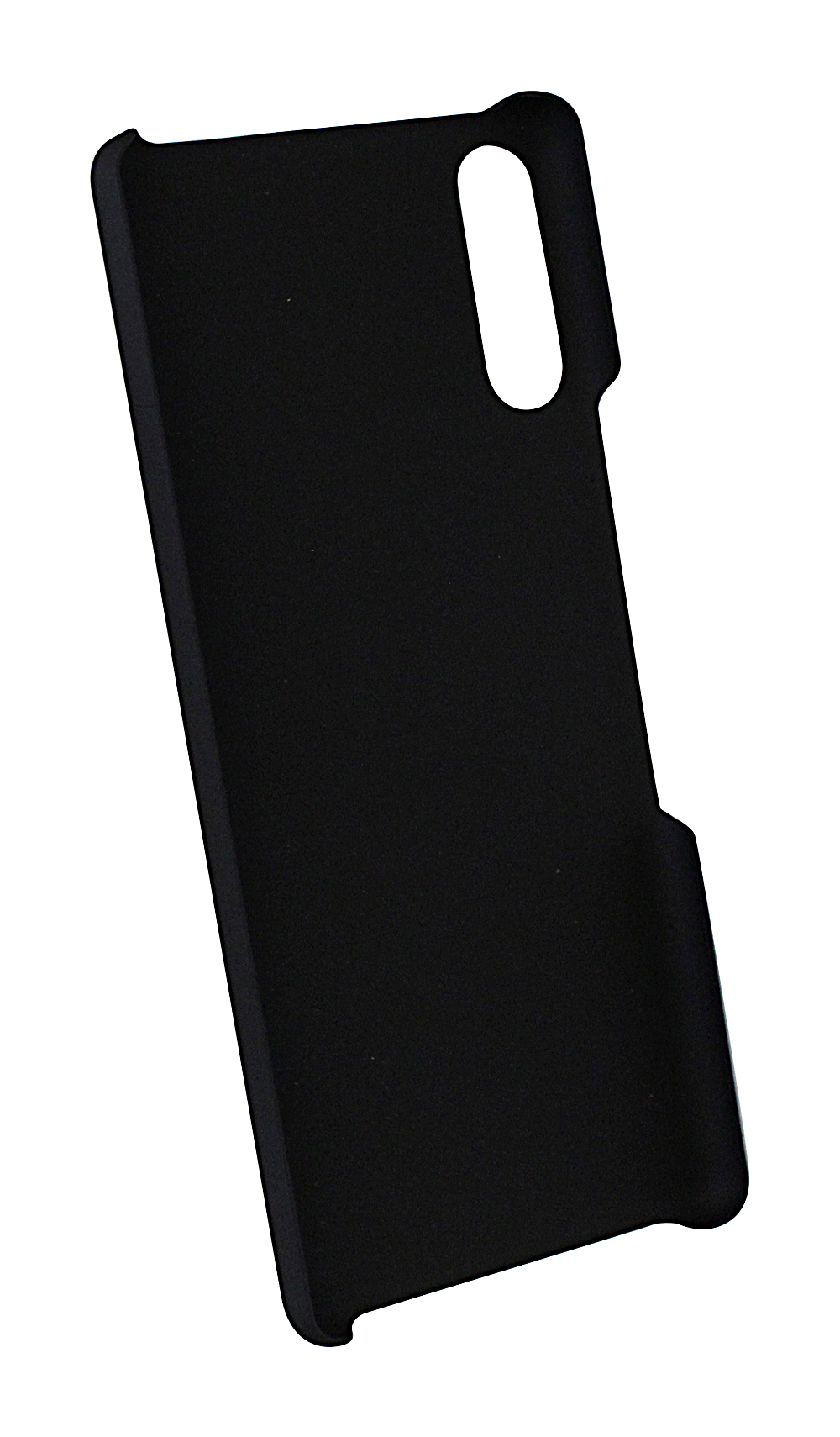 Skimblocker Magnet Designwallet Sony Xperia L4