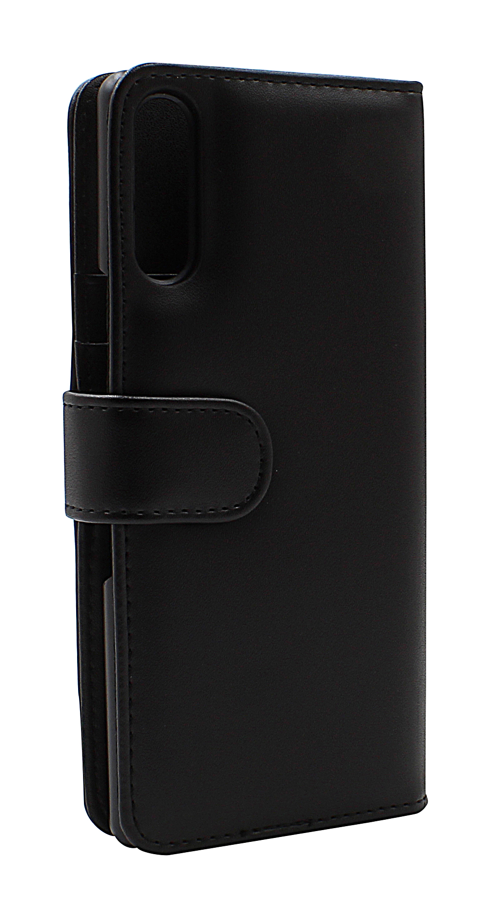 Skimblocker Mobiltaske Sony Xperia L4