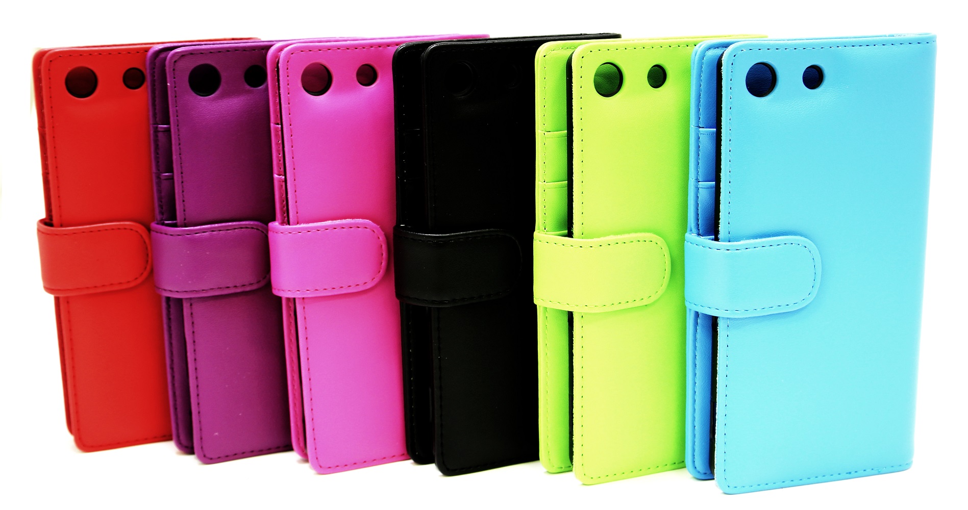 Product Image for Mobiltaske Sony Xperia M5 (E5603)