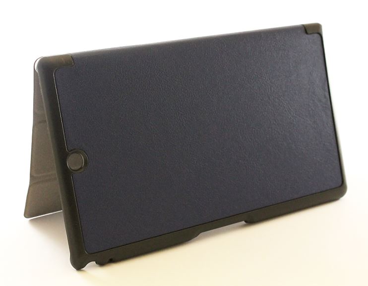 Cover Case Sony Xperia Tablet Z3 Compact