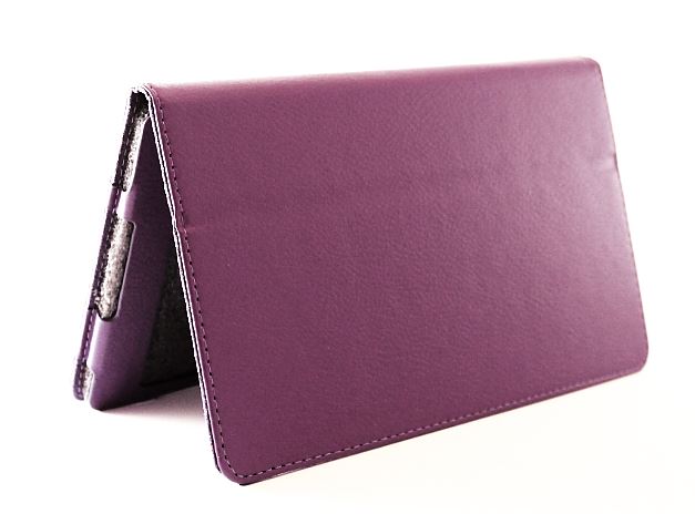 Standcase Cover Sony Xperia Tablet Z3 Compact