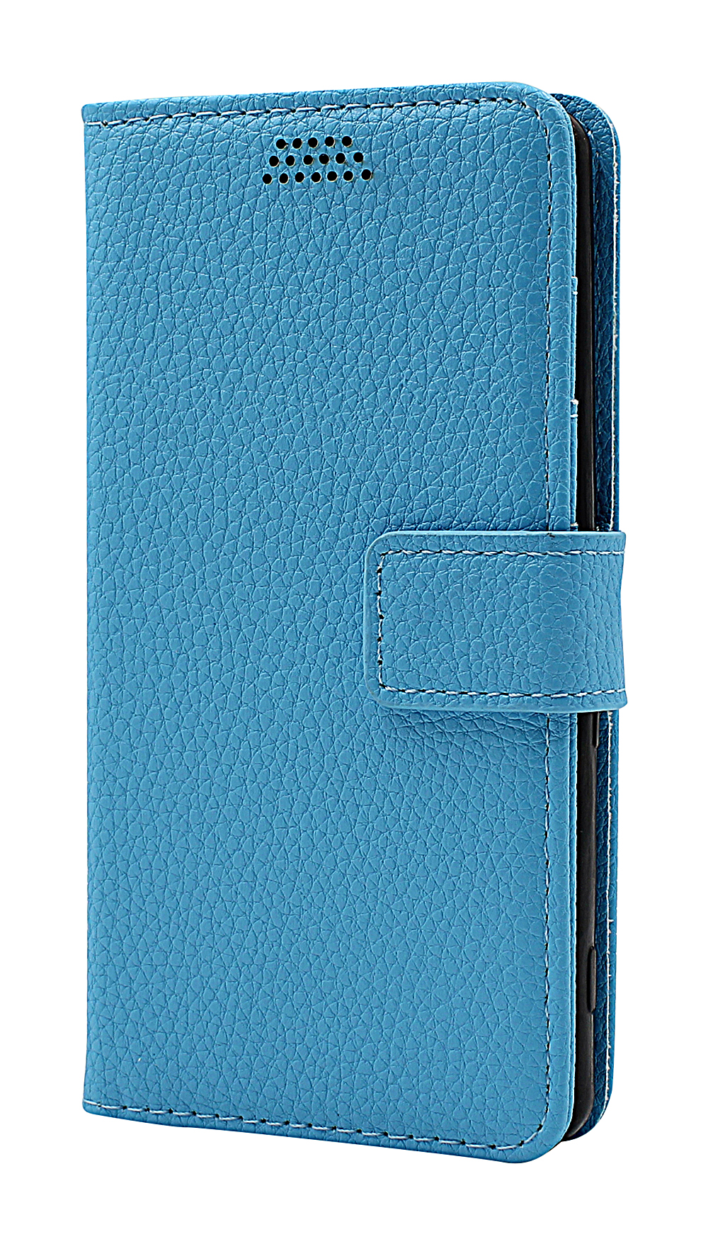 New Standcase Wallet Sony Xperia XA (F3111)