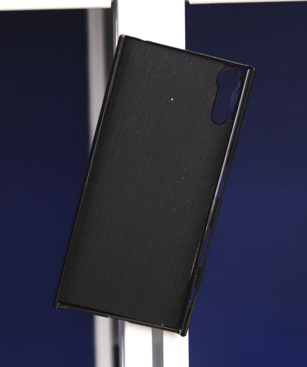 Skimblocker Magnet Wallet Sony Xperia XZ / XZs (F8331 / G8231)