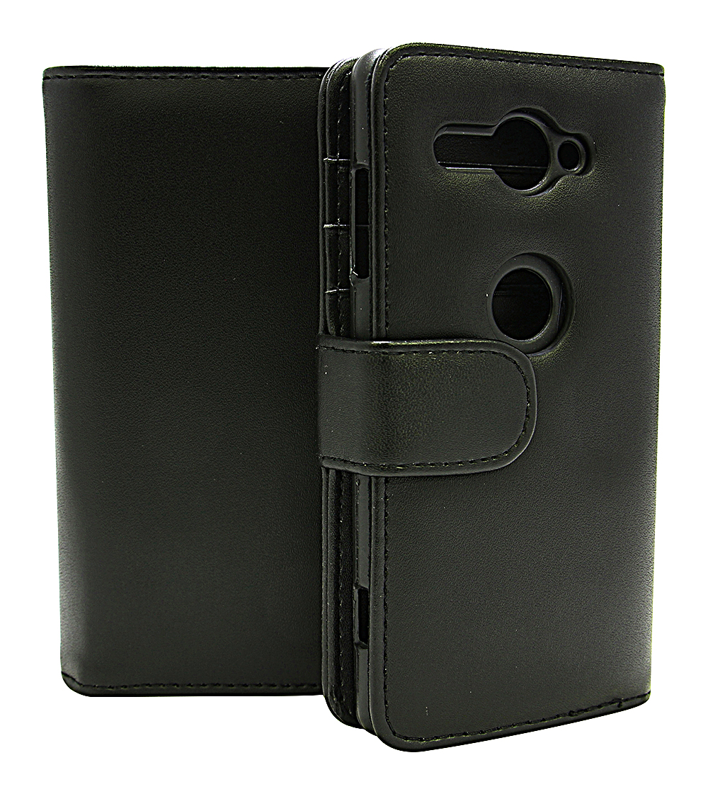 Mobiltaske Sony Xperia XZ2 Compact (H8324)