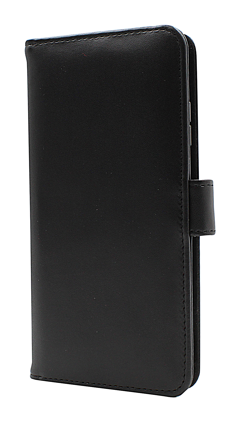 Skimblocker Mobiltaske Sony Xperia XZ3