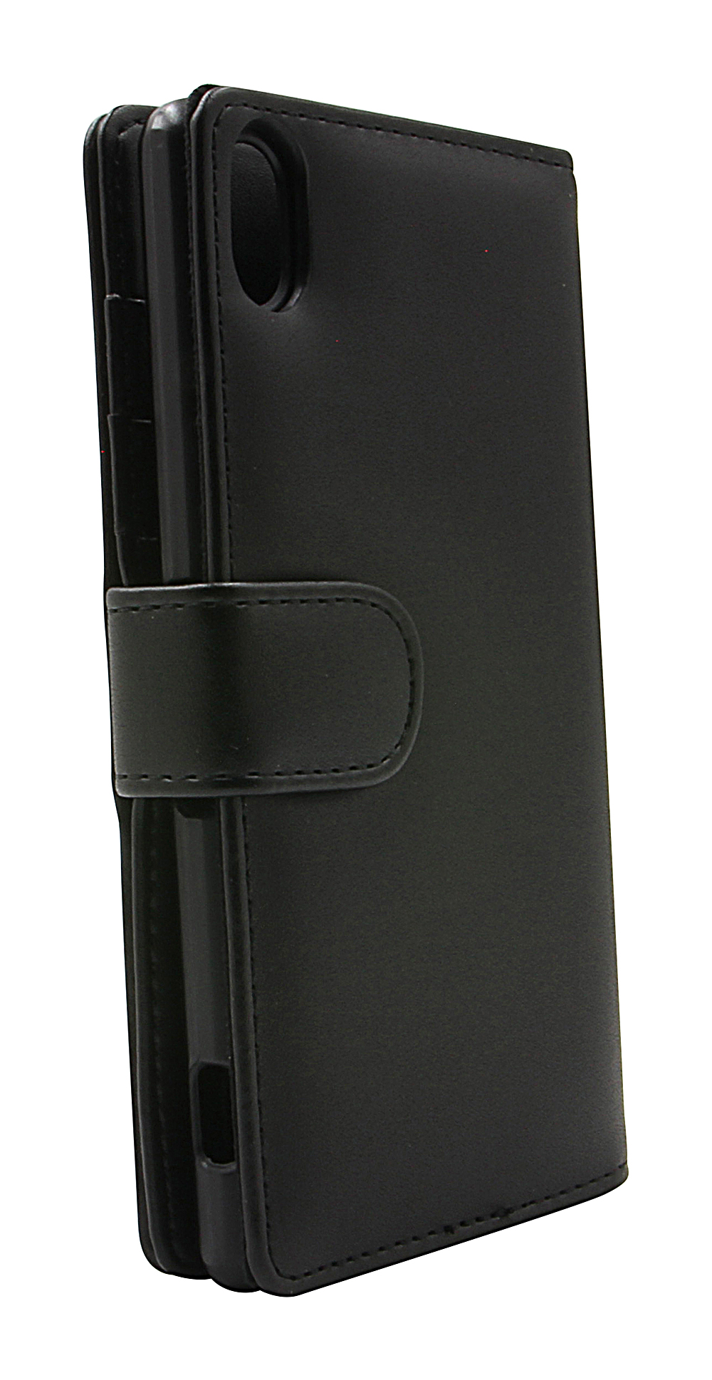 Skimblocker Mobiltaske Sony Xperia Z2 (D6503)