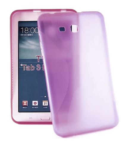 X-Line Cover Samsung Galaxy Tab 3 LITE (7,0