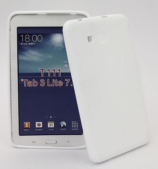 Samsung Galaxy Tab 3 LITE (7,0