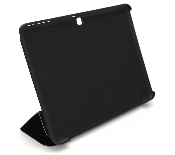 Cover Case PU Lder Samsung Galaxy Tab 4 (T530) (T535)