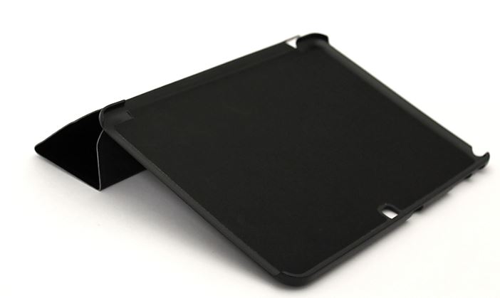 Cover Case PU Lder Samsung Galaxy Tab 4 (T530) (T535)