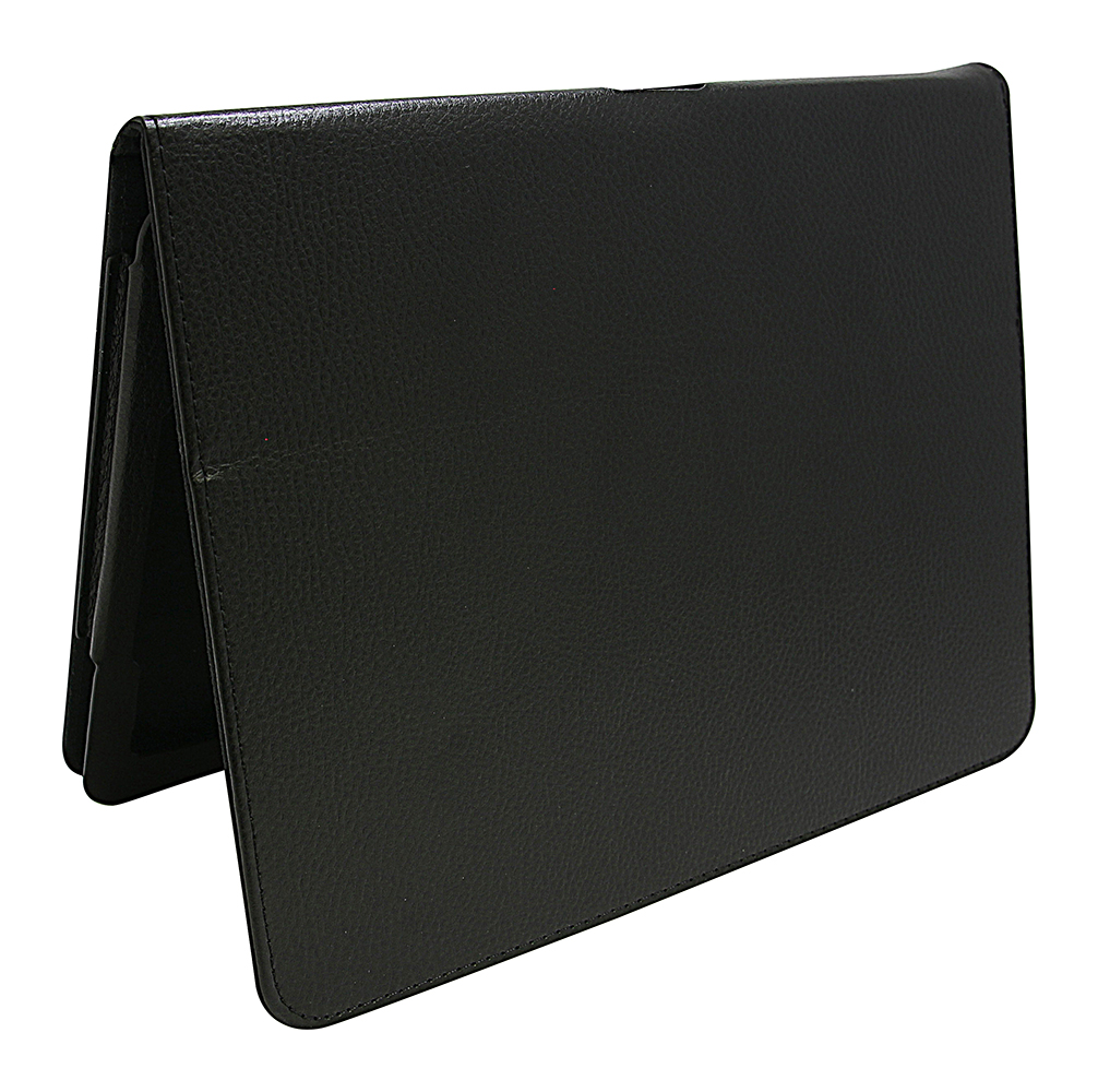 Standcase Cover Samsung Galaxy Tab 4 10.1 (T530, T535)