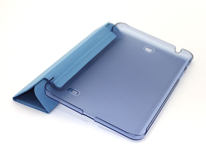 Cover Case Samsung Galaxy Tab 4, 8