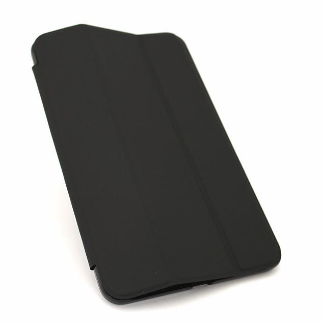 Cover Case Samsung Galaxy Tab 4, 8