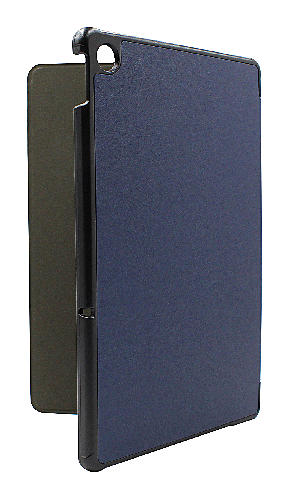 CoverCase Lenovo Tab M10 Plus (3rd Gen)