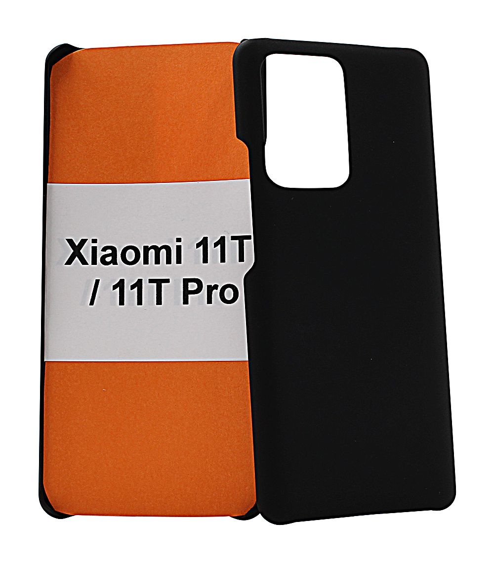 Hardcase Cover Xiaomi 11T /11T Pro