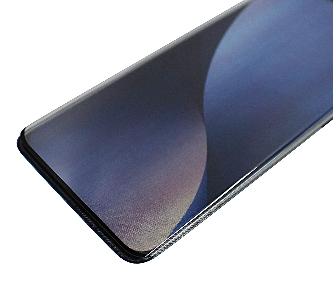 Full Frame Glasbeskyttelse Xiaomi 12
