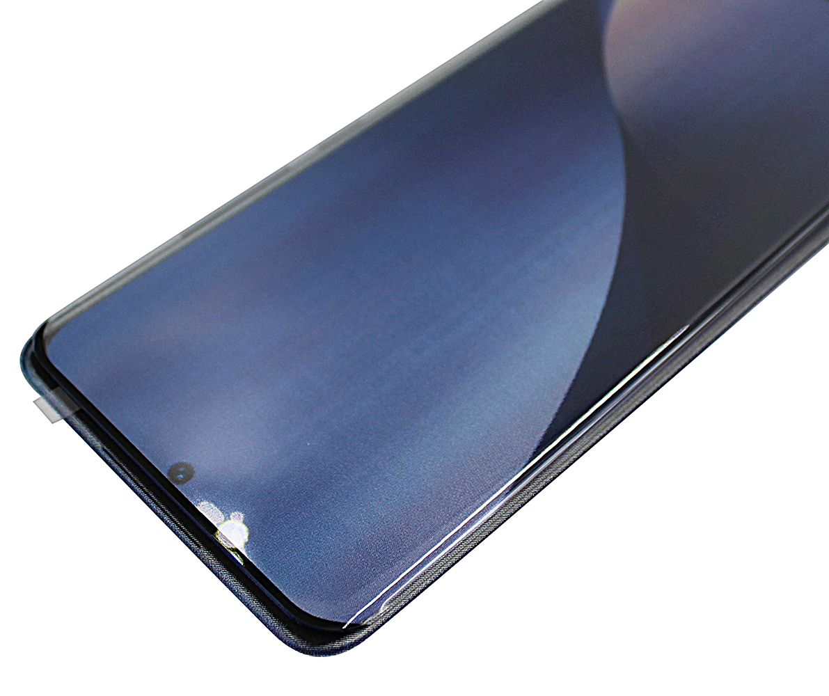 Full Frame Glasbeskyttelse Xiaomi 12