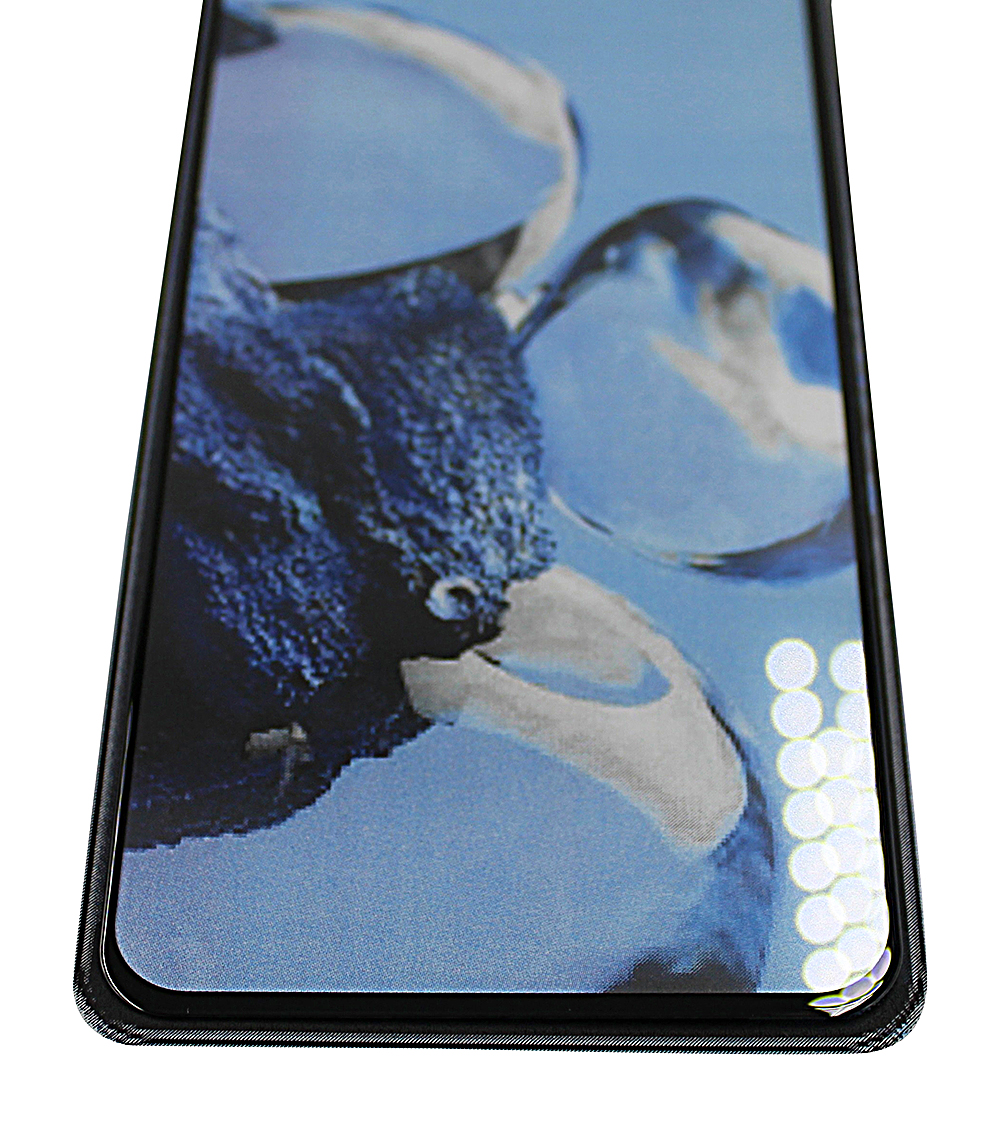 Full Frame Glasbeskyttelse Xiaomi 12T / 12T Pro 5G