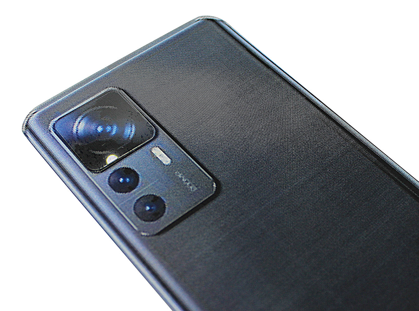 Product Image for Kameraglas Xiaomi 12T / Xiaomi 12T Pro 5G
