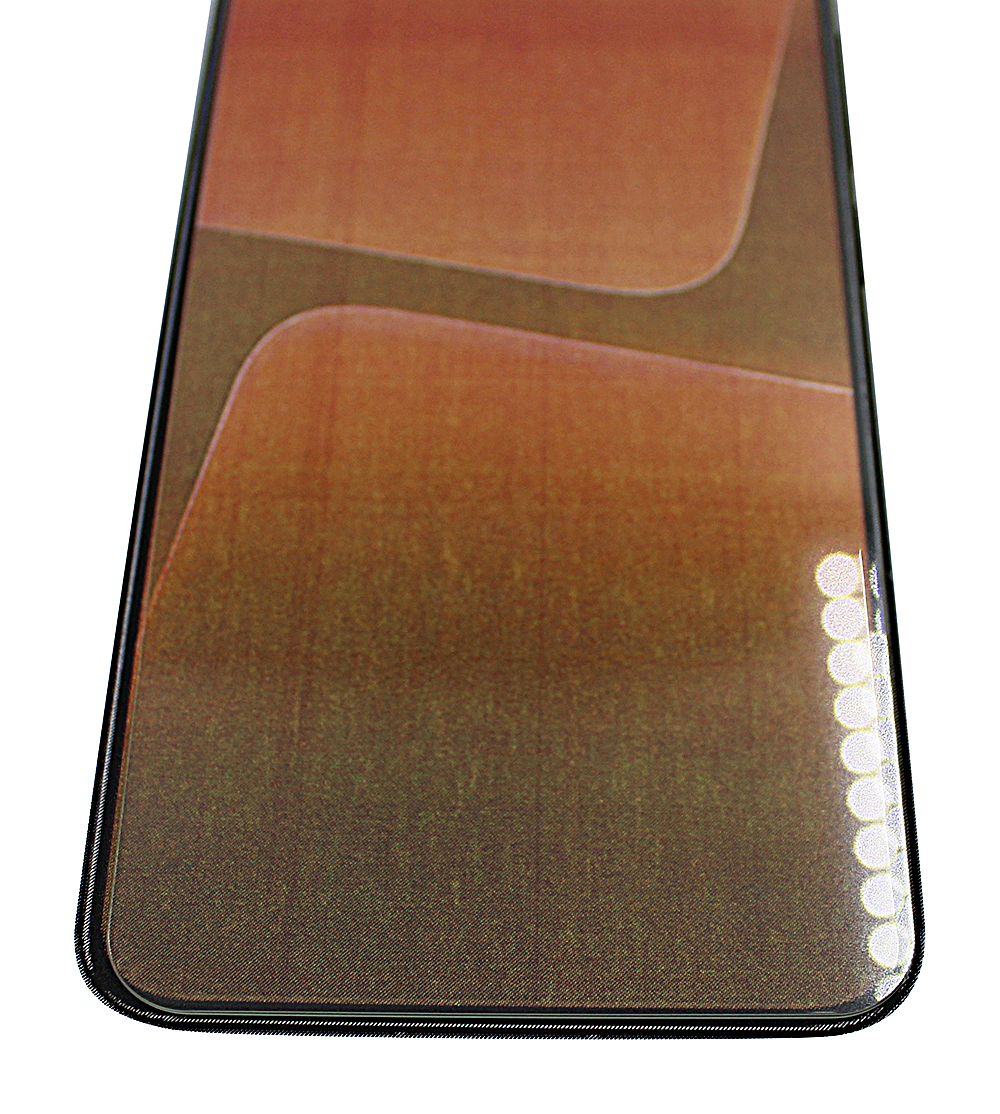 Glasbeskyttelse OnePlus 12 5G