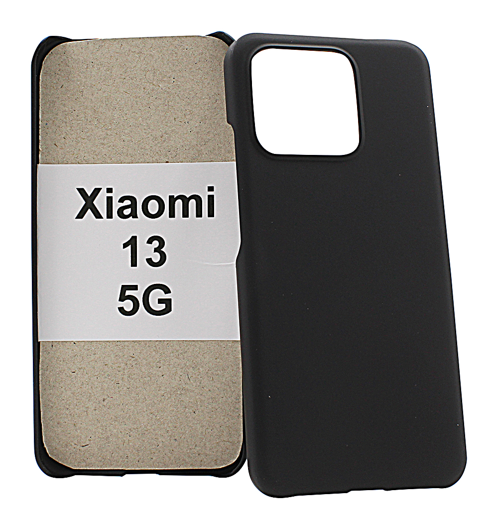 Hardcase Cover Xiaomi 13 5G