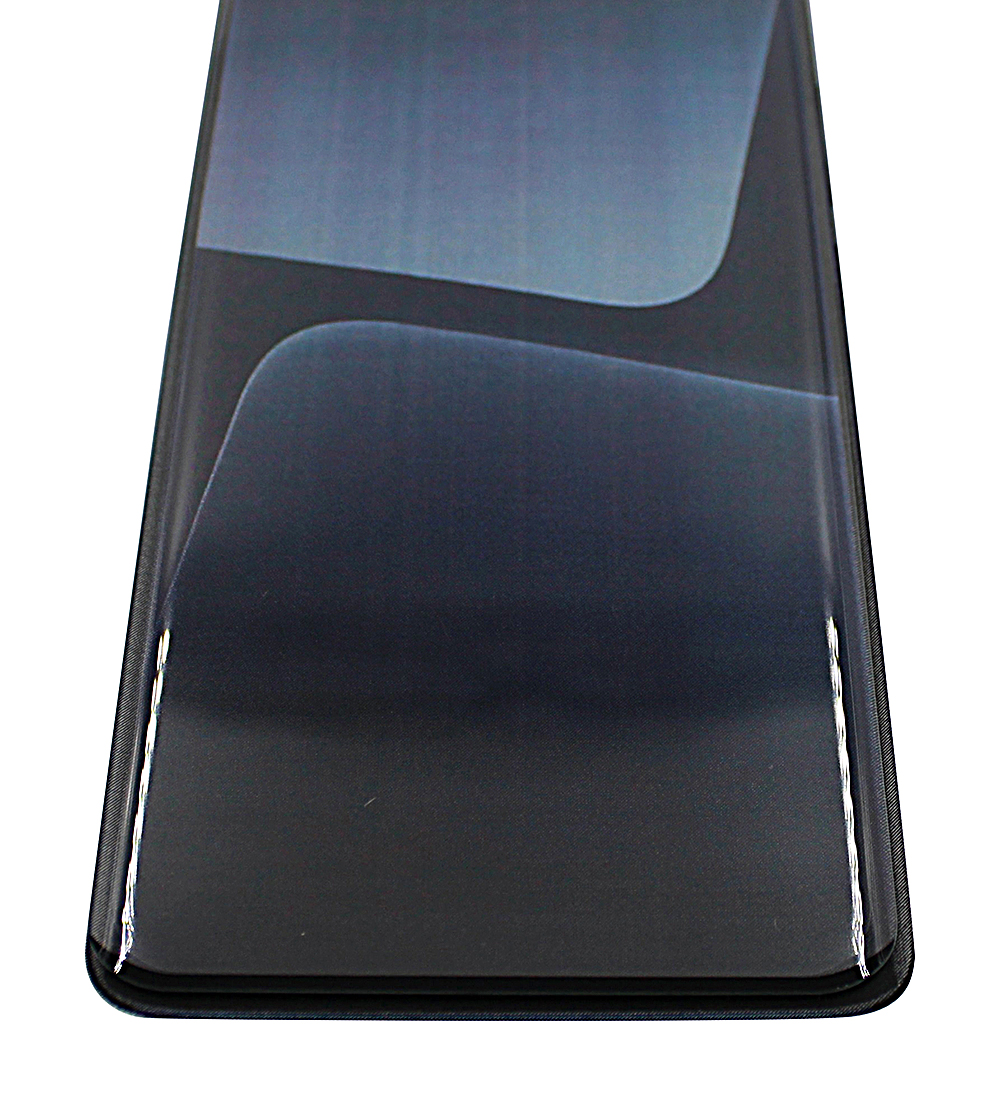 Full Frame Glasbeskyttelse Xiaomi 13 Pro 5G