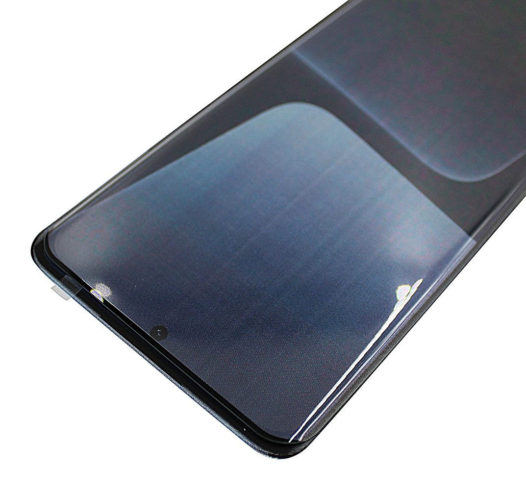 Full Frame Glasbeskyttelse Xiaomi 13 Pro 5G