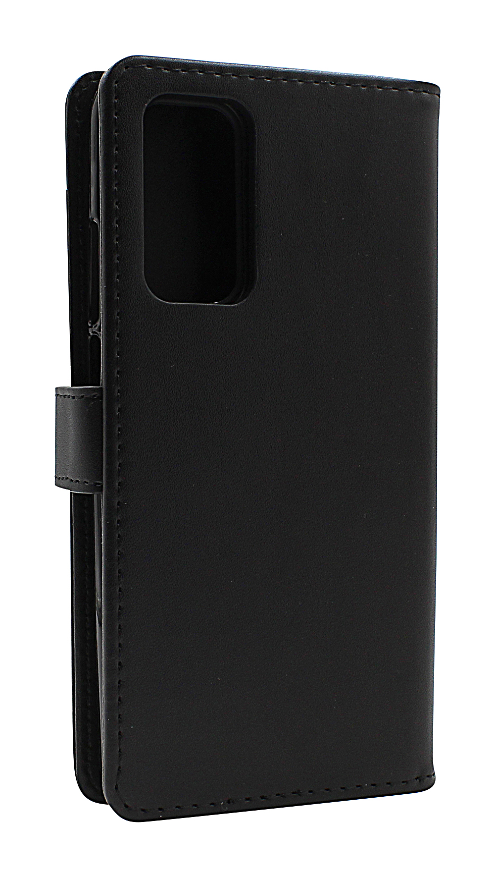 Skimblocker XL Magnet Wallet Xiaomi Mi 10T / Mi 10T Pro