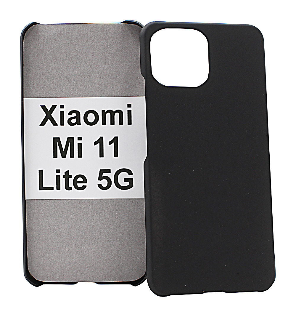 Hardcase Cover Xiaomi Mi 11 Lite / Mi 11 Lite 5G