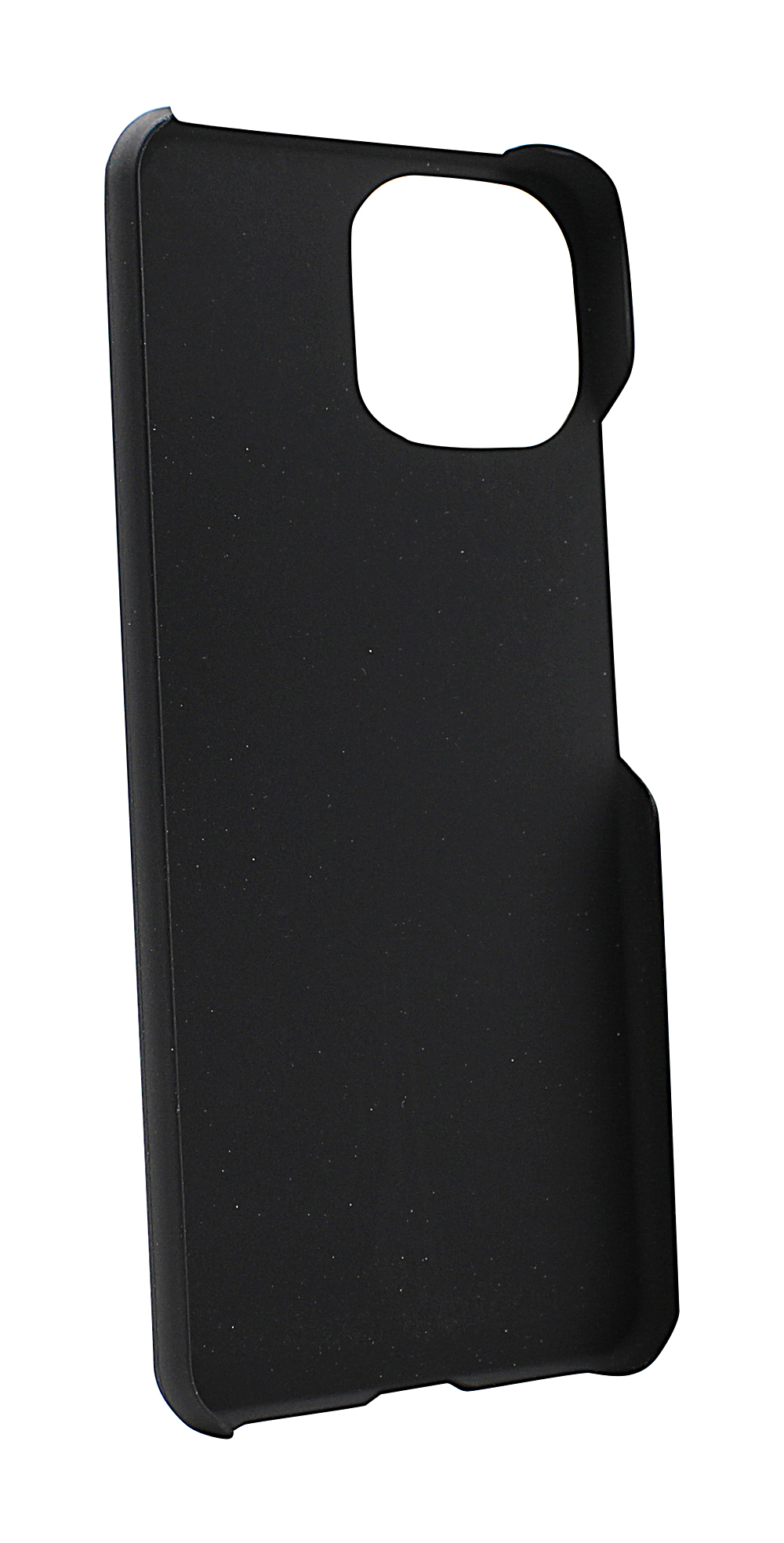 Skimblocker XL Magnet Wallet Xiaomi Mi 11 Lite / Mi 11 Lite 5G