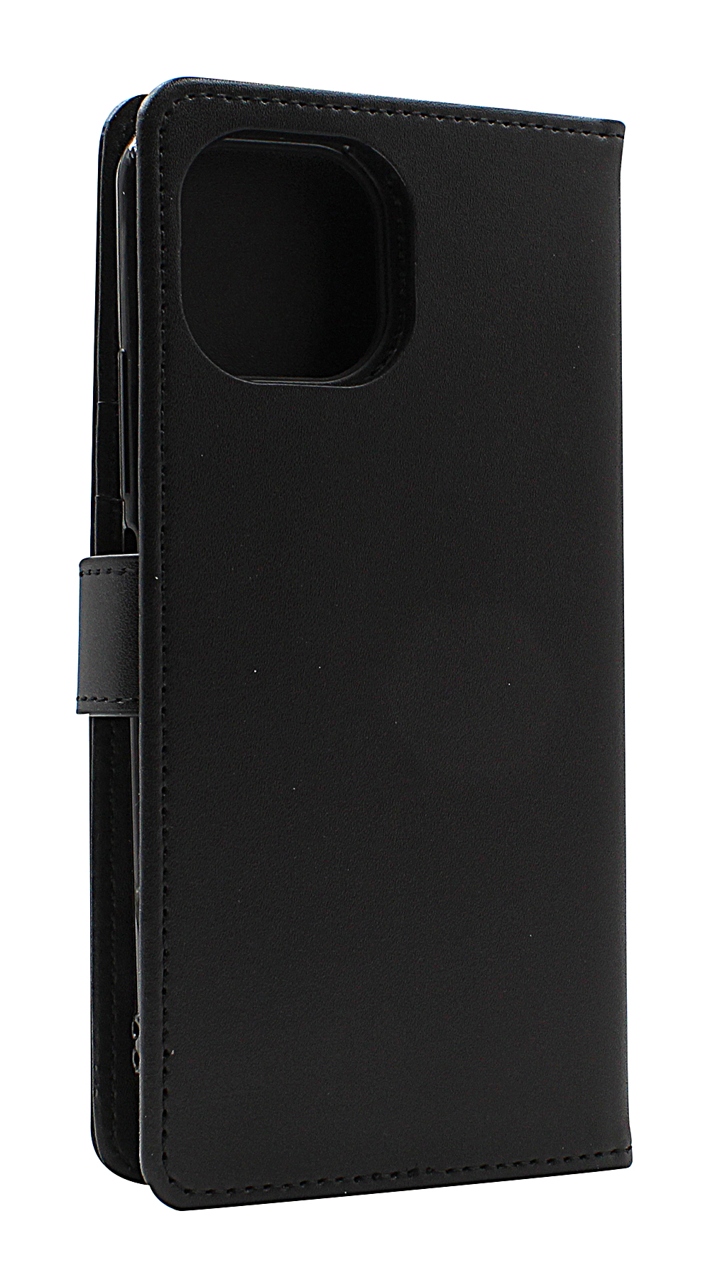 Skimblocker Magnet Wallet Xiaomi Mi 11 Lite / Mi 11 Lite 5G